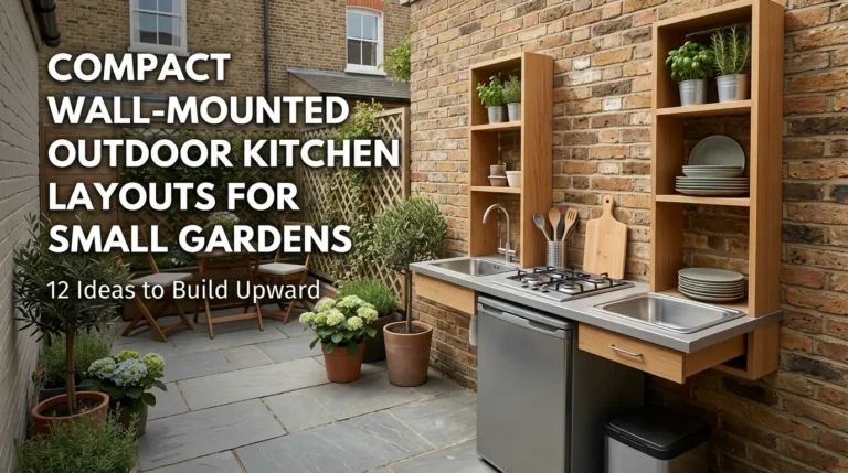 Compact wall mounted outdoor 202603271641