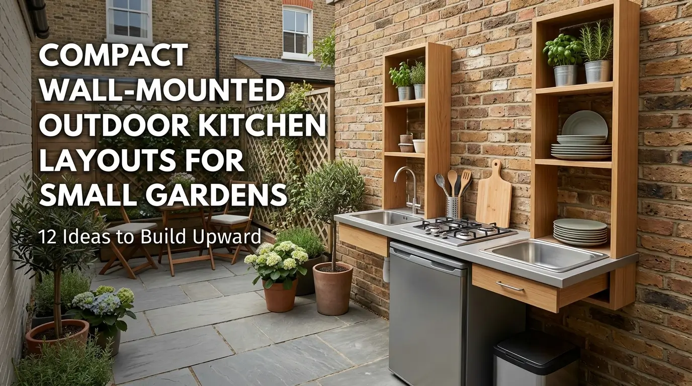 Compact wall mounted outdoor 202603271641