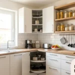 L Shaped Kitchen Layout 202603281323