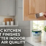 Blogpost thumbnail kitchen 202604210856