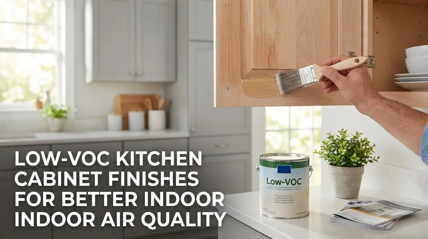 Blogpost thumbnail kitchen 202604210856