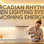 Circadian Rhythm Kitchen 202604210846