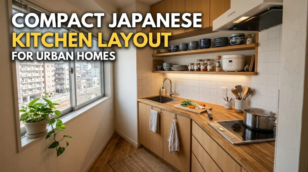 Realistic blogpost thumbnail 202604091318