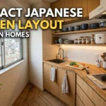 Realistic blogpost thumbnail 202604091318